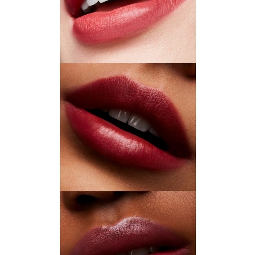 MAC Lipstick in Bated Breath